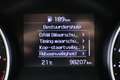 Kia Ceed SW / cee'd SW Sportswagon 1.0 T-GDi DynamicPlusLine Zwart - thumbnail 46