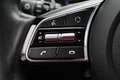 Kia Ceed SW / cee'd SW Sportswagon 1.0 T-GDi DynamicPlusLine Zwart - thumbnail 34