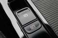 Kia Ceed SW / cee'd SW Sportswagon 1.0 T-GDi DynamicPlusLine Zwart - thumbnail 44