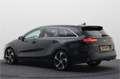 Kia Ceed SW / cee'd SW Sportswagon 1.0 T-GDi DynamicPlusLine Zwart - thumbnail 3