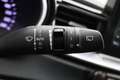 Kia Ceed SW / cee'd SW Sportswagon 1.0 T-GDi DynamicPlusLine Zwart - thumbnail 33