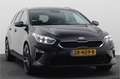 Kia Ceed SW / cee'd SW Sportswagon 1.0 T-GDi DynamicPlusLine Zwart - thumbnail 21