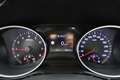 Kia Ceed SW / cee'd SW Sportswagon 1.0 T-GDi DynamicPlusLine Zwart - thumbnail 4
