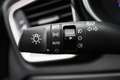 Kia Ceed SW / cee'd SW Sportswagon 1.0 T-GDi DynamicPlusLine Zwart - thumbnail 32