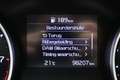Kia Ceed SW / cee'd SW Sportswagon 1.0 T-GDi DynamicPlusLine Zwart - thumbnail 47