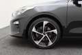 Kia Ceed SW / cee'd SW Sportswagon 1.0 T-GDi DynamicPlusLine Zwart - thumbnail 25
