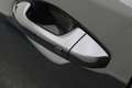Kia Ceed SW / cee'd SW Sportswagon 1.0 T-GDi DynamicPlusLine Zwart - thumbnail 27