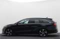 Kia Ceed SW / cee'd SW Sportswagon 1.0 T-GDi DynamicPlusLine Zwart - thumbnail 16