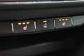 Kia Ceed SW / cee'd SW Sportswagon 1.0 T-GDi DynamicPlusLine Zwart - thumbnail 43