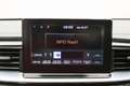 Kia Ceed SW / cee'd SW Sportswagon 1.0 T-GDi DynamicPlusLine Zwart - thumbnail 40