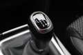 Kia Ceed SW / cee'd SW Sportswagon 1.0 T-GDi DynamicPlusLine Zwart - thumbnail 49