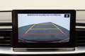Kia Ceed SW / cee'd SW Sportswagon 1.0 T-GDi DynamicPlusLine Zwart - thumbnail 39