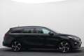 Kia Ceed SW / cee'd SW Sportswagon 1.0 T-GDi DynamicPlusLine Zwart - thumbnail 20