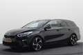 Kia Ceed SW / cee'd SW Sportswagon 1.0 T-GDi DynamicPlusLine Zwart - thumbnail 15