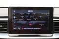 Kia Ceed SW / cee'd SW Sportswagon 1.0 T-GDi DynamicPlusLine Zwart - thumbnail 5