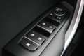 Kia Ceed SW / cee'd SW Sportswagon 1.0 T-GDi DynamicPlusLine Zwart - thumbnail 30