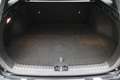 Kia Ceed SW / cee'd SW Sportswagon 1.0 T-GDi DynamicPlusLine Zwart - thumbnail 14