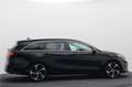 Kia Ceed SW / cee'd SW Sportswagon 1.0 T-GDi DynamicPlusLine Zwart - thumbnail 9
