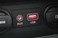 Kia Ceed SW / cee'd SW Sportswagon 1.0 T-GDi DynamicPlusLine Zwart - thumbnail 48