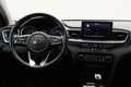 Kia Ceed SW / cee'd SW Sportswagon 1.0 T-GDi DynamicPlusLine Zwart - thumbnail 29