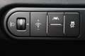 Kia Ceed SW / cee'd SW Sportswagon 1.0 T-GDi DynamicPlusLine Zwart - thumbnail 31