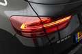 Kia Ceed SW / cee'd SW Sportswagon 1.0 T-GDi DynamicPlusLine Zwart - thumbnail 24