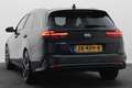Kia Ceed SW / cee'd SW Sportswagon 1.0 T-GDi DynamicPlusLine Zwart - thumbnail 17