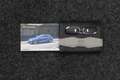Kia Ceed SW / cee'd SW Sportswagon 1.0 T-GDi DynamicPlusLine Zwart - thumbnail 50