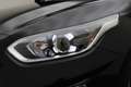 Kia Ceed SW / cee'd SW Sportswagon 1.0 T-GDi DynamicPlusLine Zwart - thumbnail 23