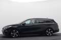 Kia Ceed SW / cee'd SW Sportswagon 1.0 T-GDi DynamicPlusLine Zwart - thumbnail 8