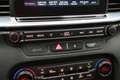 Kia Ceed SW / cee'd SW Sportswagon 1.0 T-GDi DynamicPlusLine Zwart - thumbnail 41