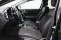 Kia Ceed SW / cee'd SW Sportswagon 1.0 T-GDi DynamicPlusLine Zwart - thumbnail 11