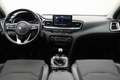 Kia Ceed SW / cee'd SW Sportswagon 1.0 T-GDi DynamicPlusLine Zwart - thumbnail 2