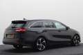 Kia Ceed SW / cee'd SW Sportswagon 1.0 T-GDi DynamicPlusLine Zwart - thumbnail 19