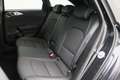 Kia Ceed SW / cee'd SW Sportswagon 1.0 T-GDi DynamicPlusLine Zwart - thumbnail 12