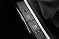 Kia Ceed SW / cee'd SW Sportswagon 1.0 T-GDi DynamicPlusLine Zwart - thumbnail 45