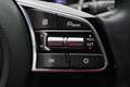 Kia Ceed SW / cee'd SW Sportswagon 1.0 T-GDi DynamicPlusLine Zwart - thumbnail 35