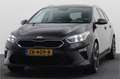 Kia Ceed SW / cee'd SW Sportswagon 1.0 T-GDi DynamicPlusLine Zwart - thumbnail 22