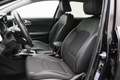 Kia Ceed SW / cee'd SW Sportswagon 1.0 T-GDi DynamicPlusLine Zwart - thumbnail 10
