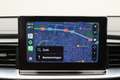 Kia Ceed SW / cee'd SW Sportswagon 1.0 T-GDi DynamicPlusLine Zwart - thumbnail 37