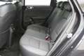 Kia Ceed SW / cee'd SW Sportswagon 1.0 T-GDi DynamicPlusLine Zwart - thumbnail 13