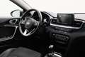 Kia Ceed SW / cee'd SW Sportswagon 1.0 T-GDi DynamicPlusLine Zwart - thumbnail 28