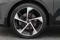 Kia Ceed SW / cee'd SW Sportswagon 1.0 T-GDi DynamicPlusLine Zwart - thumbnail 26