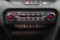 Kia Ceed SW / cee'd SW Sportswagon 1.0 T-GDi DynamicPlusLine Zwart - thumbnail 42