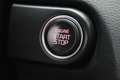 Kia Ceed SW / cee'd SW Sportswagon 1.0 T-GDi DynamicPlusLine Zwart - thumbnail 36