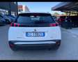 Peugeot 2008 1.2 PureTech Allure Navi Pack Blanc - thumbnail 14