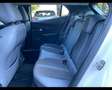 Peugeot 2008 1.2 PureTech Allure Navi Pack Blanc - thumbnail 12