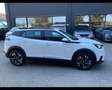 Peugeot 2008 1.2 PureTech Allure Navi Pack Blanc - thumbnail 16