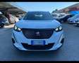 Peugeot 2008 1.2 PureTech Allure Navi Pack Weiß - thumbnail 19