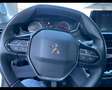 Peugeot 2008 1.2 PureTech Allure Navi Pack Weiß - thumbnail 10